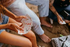 game pagcor MB66