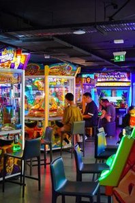 game pagcor MB66